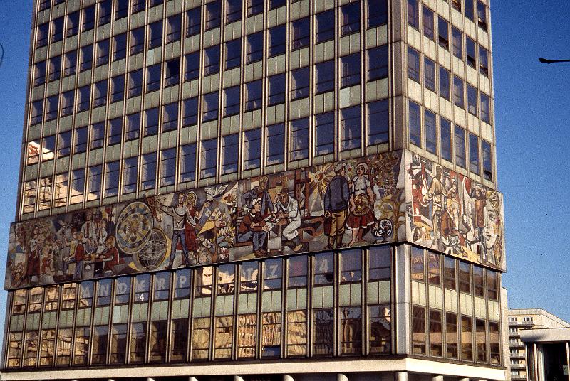 Berlin-Mitte, Alexanderplatz 4, 7.3.1997 (1).jpg